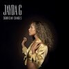 JAYDA G – significant changes (CD, LP Vinyl)