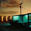 JAYHAWKS – black roads and abandoned motels (CD, LP Vinyl)