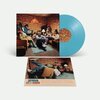JAYWOOD – leo negro (LP Vinyl)