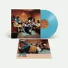 JAYWOOD – leo negro (LP Vinyl)