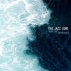 JAZZ JUNE – after the earthquake (CD, LP Vinyl)