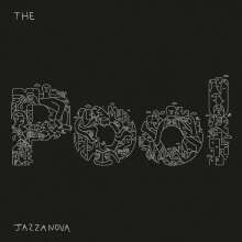 JAZZANOVA – the pool (CD, LP Vinyl)