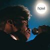 JC BROOKS & UPTOWN SOUND – howl (CD)