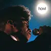 JC BROOKS & UPTOWN SOUND – howl (CD)