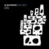 JD MCPHERSON – nite owls (CD, LP Vinyl)