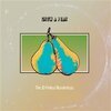 JD PINKUS BLUNDERBLUSS – grow a pear (LP Vinyl)