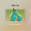 JD PINKUS BLUNDERBLUSS – grow a pear (LP Vinyl)