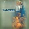 JEAN BERNARD RAITEUX – les demons (LP Vinyl)