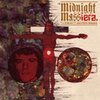 JEAN P. MASSIERA – midnight massiera (LP Vinyl)