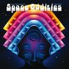 JEAN-PIERRE DECERF – space oddities 1975-1978 (CD, LP Vinyl)