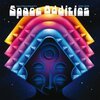 JEAN-PIERRE DECERF – space oddities 1975-1978 (CD, LP Vinyl)