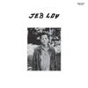 JEB LOY NICHOLS – jeb loy (CD, LP Vinyl)