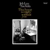 JEB LOY NICHOLS – this house is empty without you (CD, LP Vinyl)