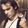 JEFF BUCKLEY – grace eps (LP Vinyl)