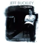 JEFF BUCKLEY – live a l olympia (rsd 26) (LP Vinyl)