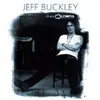 JEFF BUCKLEY – live a l olympia (rsd 26) (LP Vinyl)