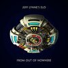 JEFF LYNNE´S ELO – from out of nowhere (CD, LP Vinyl)