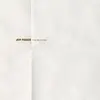 JEFF PARKER – relatives (CD, LP Vinyl)
