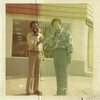 JEFF PARKER – the new breed - IA11 edition (LP Vinyl)