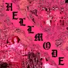 JEFF ROSENSTOCK – hellmode (LP Vinyl)