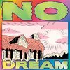 JEFF ROSENSTOCK – no dream (CD)