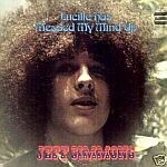 JEFF SIMMONS – lucille has messed my mind up (LP Vinyl)