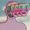 JEFF THE BROTHERHOOD – magick songs (CD, LP Vinyl)