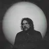 JEFF TWEEDY – twilight overright (LP Vinyl)