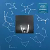JEFF TWEEDY – warm & warmer (deluxe) (LP Vinyl)