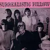 JEFFERSON AIRPLANE – surrealistic pillow (LP Vinyl)