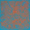 JEFFREY ALEXANDER & HEAVY LIDDERS – synchronous orbit (LP Vinyl)