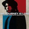 JEFFREY LEE PIERCE SESSIONS PROJECT / VARIOUS – the journey is long (CD, LP Vinyl)