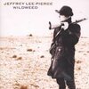 JEFFREY LEE PIERCE – wildweed (LP Vinyl)