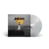 JEGONG – gomi kuzu can (CD, LP Vinyl)
