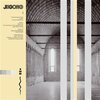 JEGONG – I (CD, LP Vinyl)