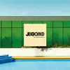 JEGONG – the complex inbetween (CD, LP Vinyl)