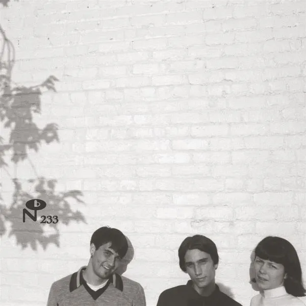 JEJUNE – wait a lifetime (Boxen, CD, LP Vinyl)