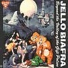 JELLO BIAFRA – beyond the valley of the gift police (CD, LP Vinyl)