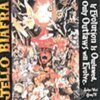 JELLO BIAFRA – if evolution ... (LP Vinyl)