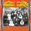 JELLO BIAFRA & M. NIXON – prairie home (LP Vinyl)