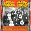 JELLO BIAFRA & M. NIXON – prairie home (LP Vinyl)