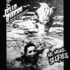 JELLO BIAFRA & THE GUANTANAMO SCHOOL OF MEDICINE – no more selfies (7" Vinyl)