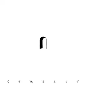 JENNIFER CASTLE – camelot (CD, LP Vinyl)