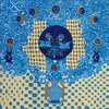 JENNIFER CASTLE – monarch season (CD, LP Vinyl)