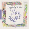 JENNY HVAL – the long sleep (12" Vinyl)