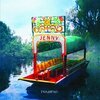 JENNY – trajinero (7" Vinyl)