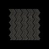 JENOBI – patterns (CD, LP Vinyl)