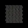 JENOBI – patterns (CD, LP Vinyl)