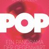 JENS BALZER – pop (Papier)