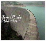 JENS FRIEBE – abändern (CD)